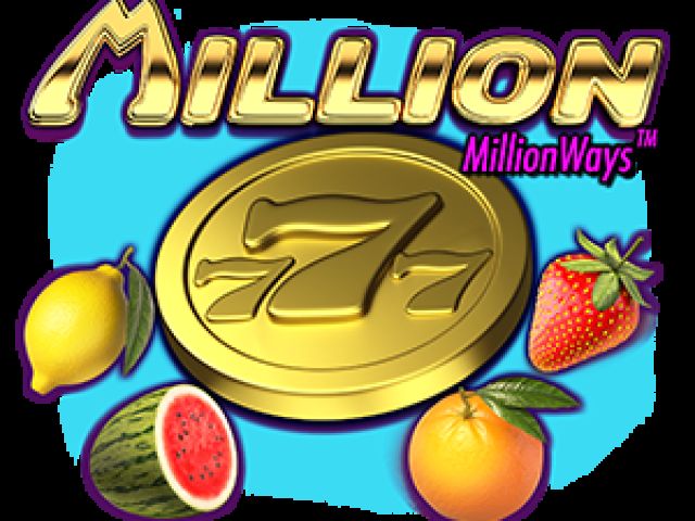 Million 777