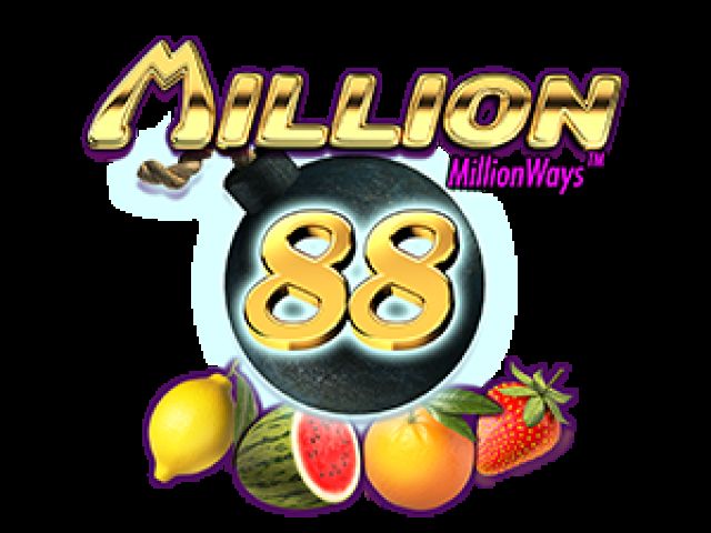 Million 88