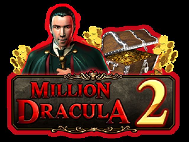 Million Dracula 2