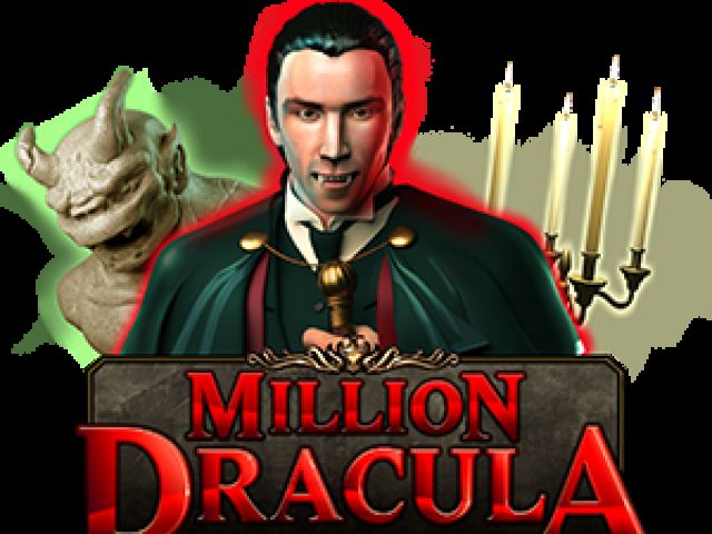 Million Dracula