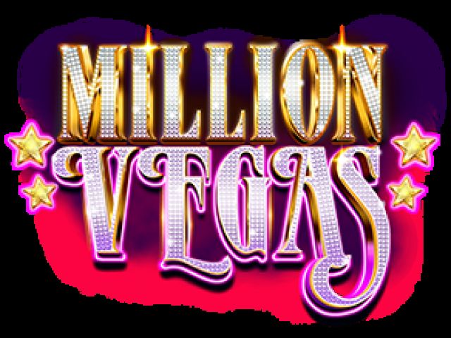 Million Vegas