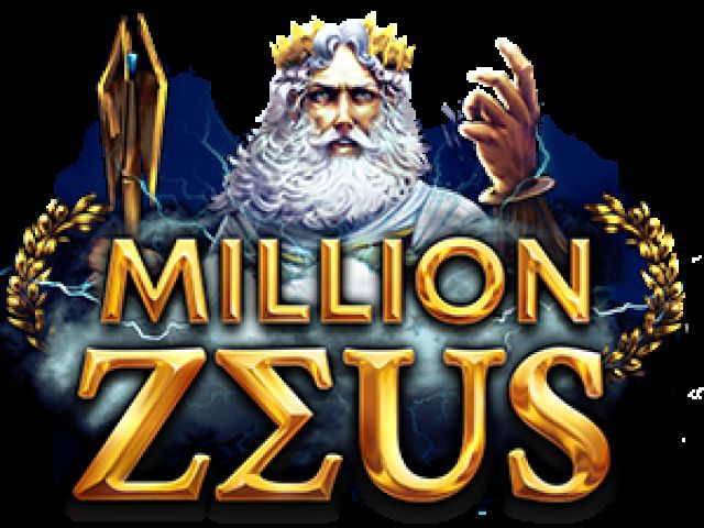 Million Zeus