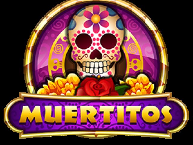 Muertitos