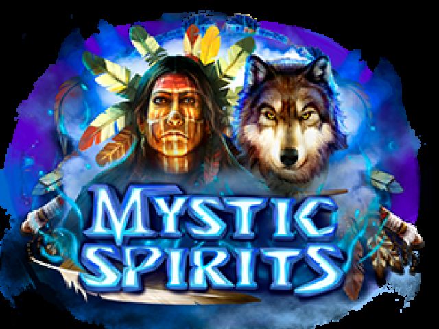 Mystic Spirits