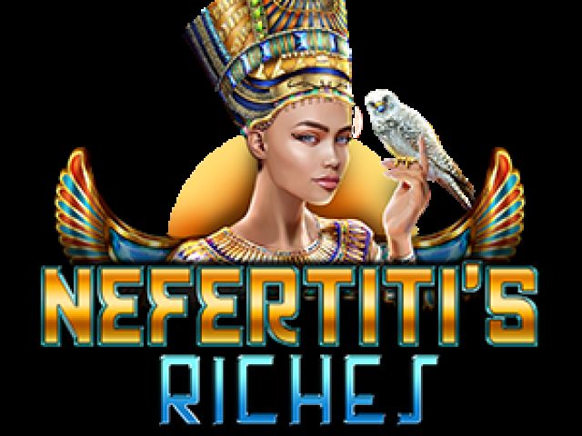 Nefertiti's Riches