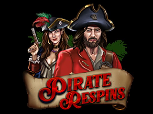 Pirate Respins