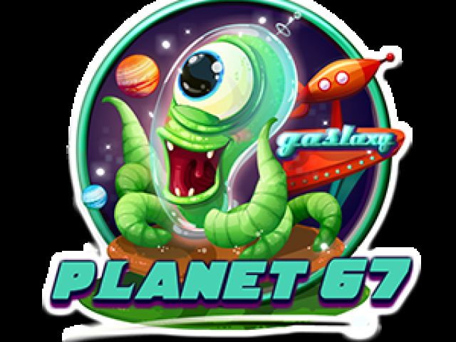 Planet 67