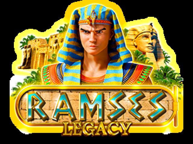 Ramses Legacy