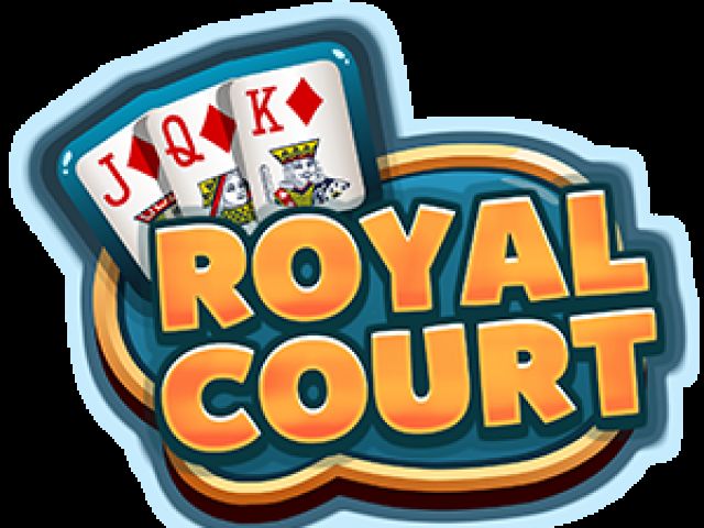 Royal Court