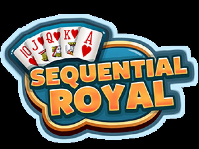 Sequential Royal