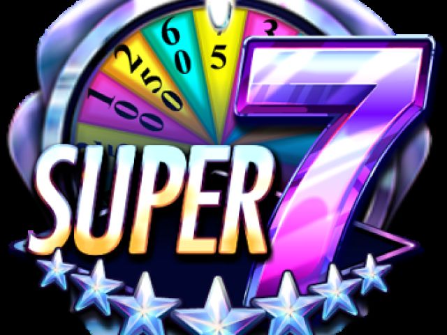 Super 7 Stars