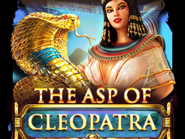 The Asp of Cleopatra
