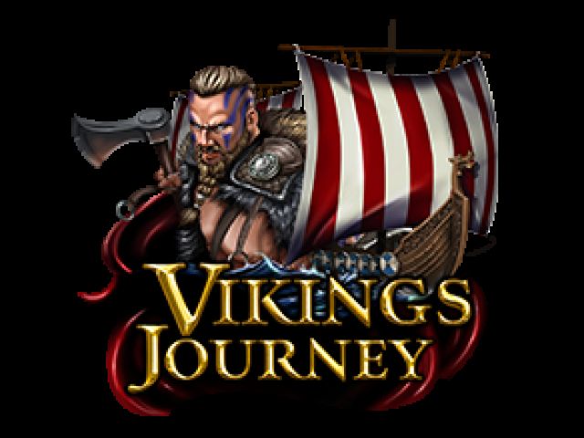 Vikings Journey
