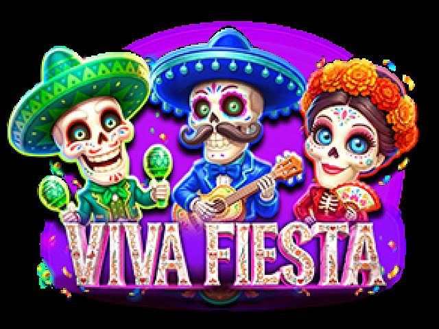 Viva Fiesta