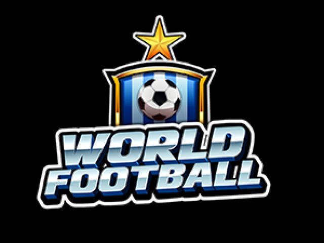 World Football