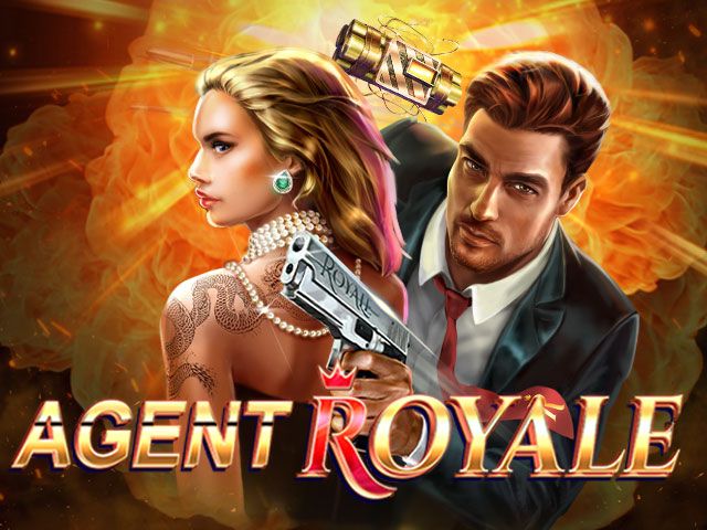 Agent Royale