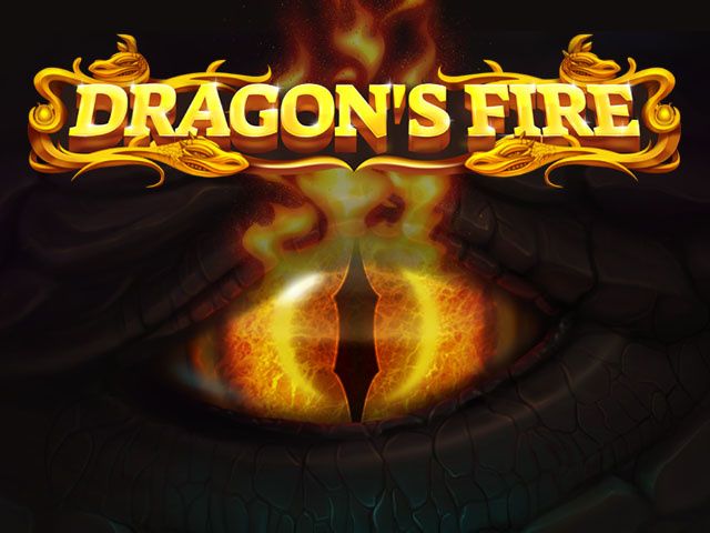 Dragon's Fire