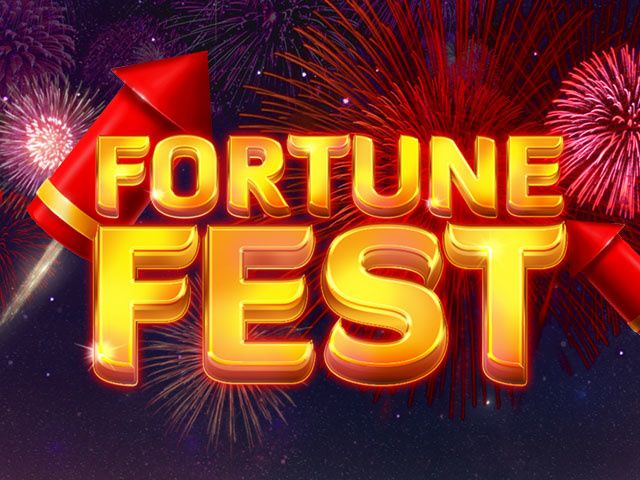 Fortune Fest