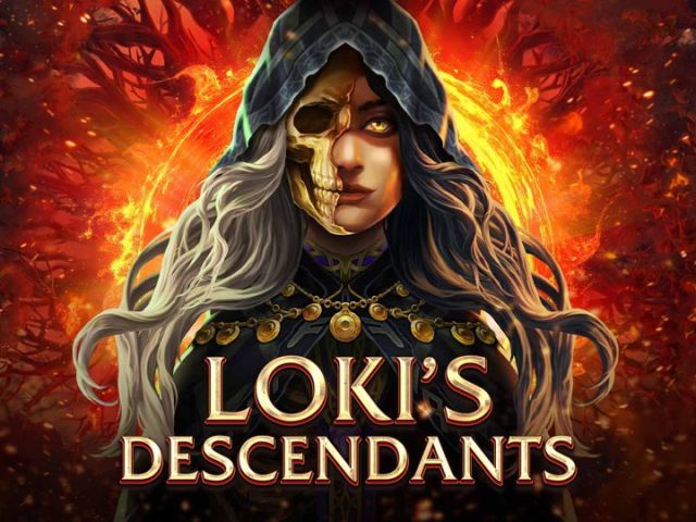 Loki's Descendants