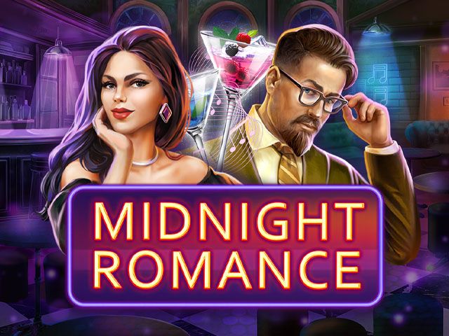 Midnight Romance