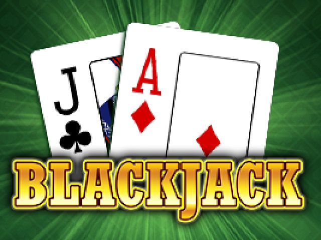 Blackjack