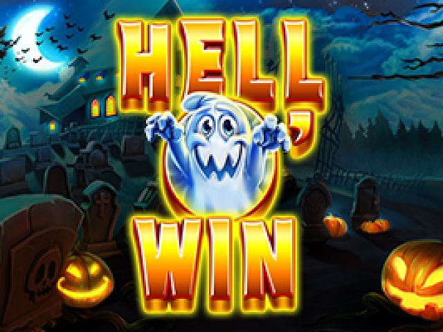 Hell O'Win 94