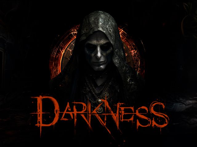 Darkness