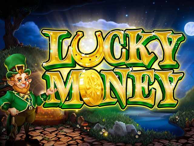 Lucky Money