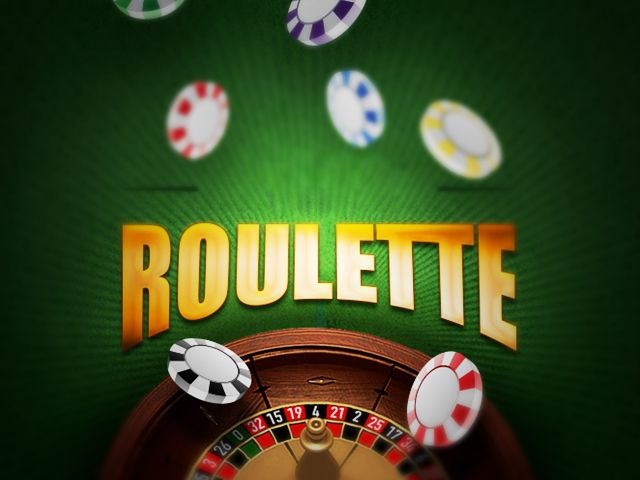 Roulette