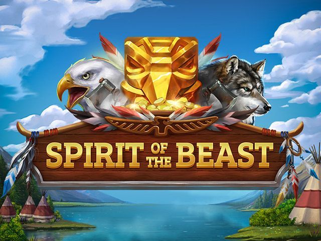 Spirit of the Beast