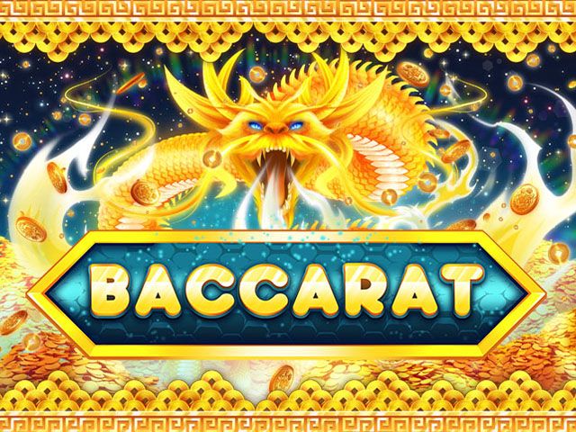 Baccarat