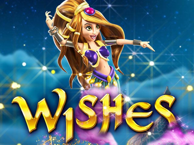 Wishes