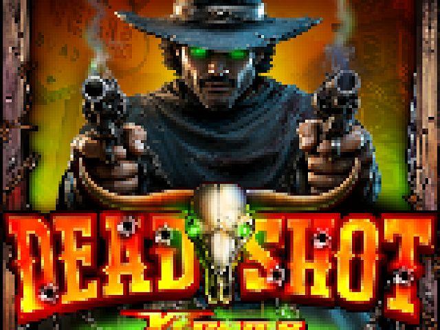 Deadshot