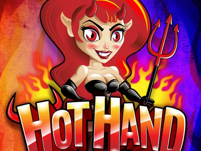 Hot Hand