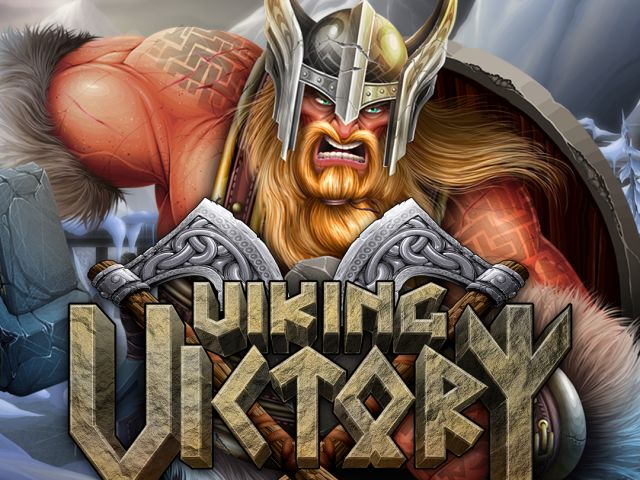 Viking Victory