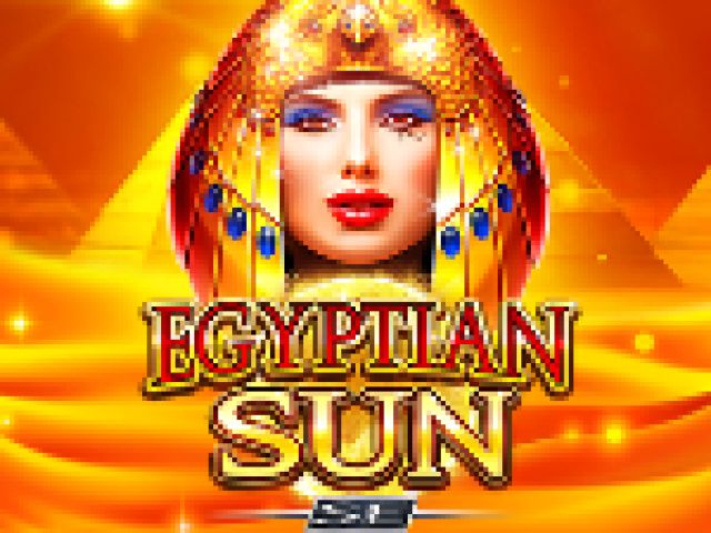 Egyptian Sun SE