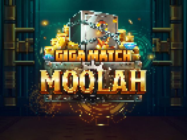 Giga Match Moolah 94