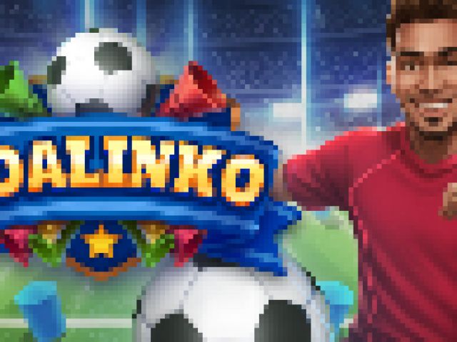 Goalinko