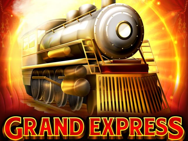 Grand Express