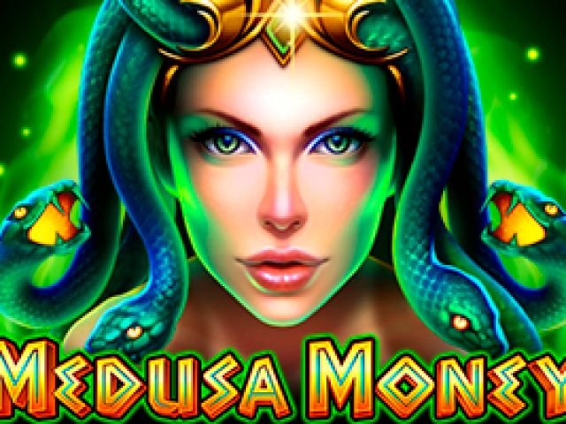 Medusa Money