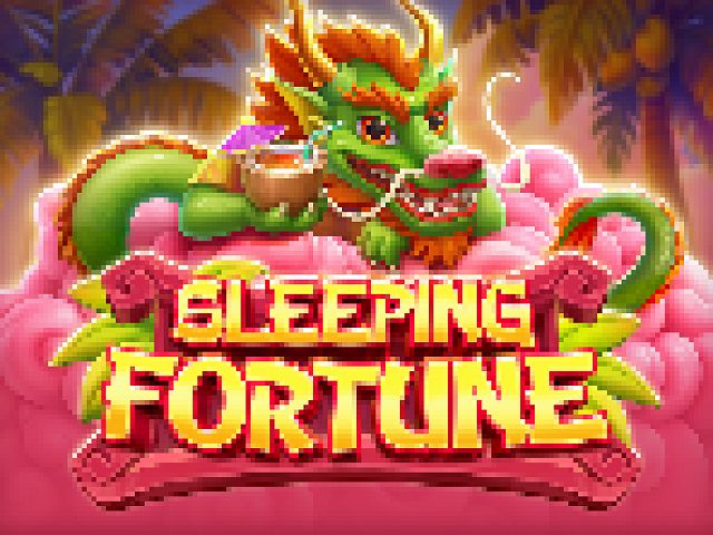 Sleeping Fortune