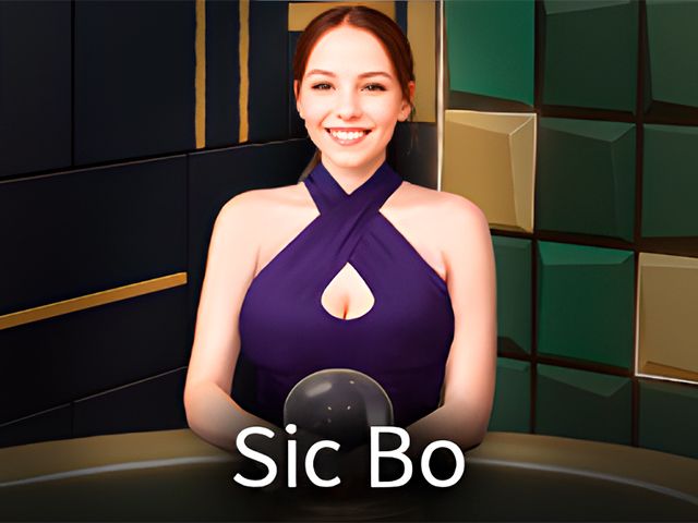 M Sic Bo