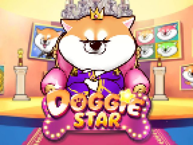 Doggie Star