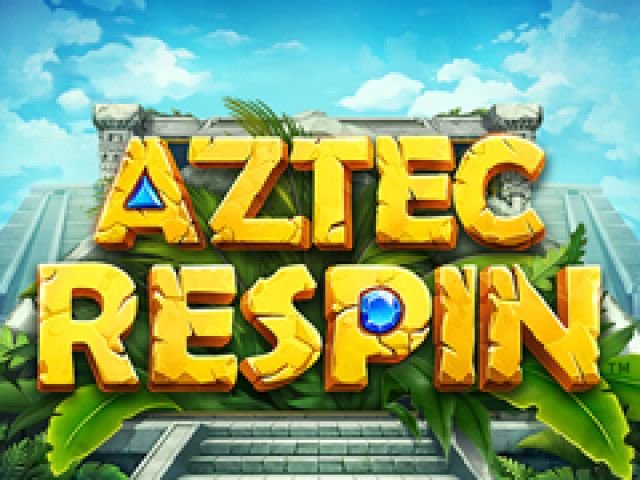 Aztec Respin