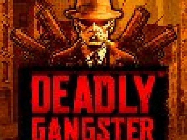 Deadly Gangster Style