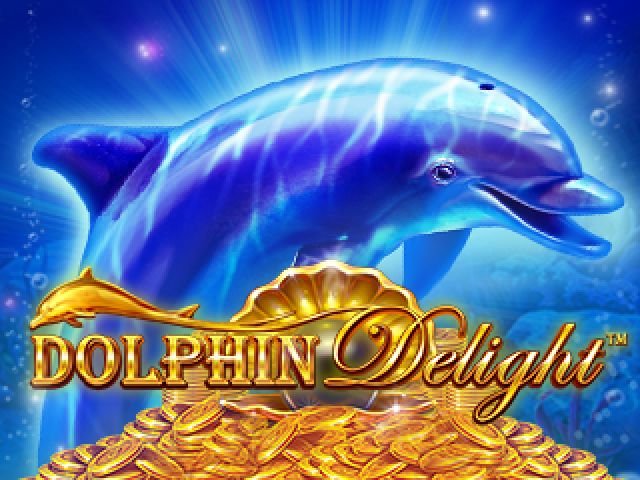 Dolphin Delight