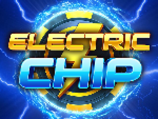 Electric Chip