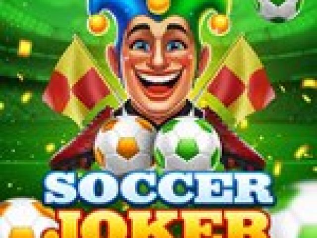 Go Goal