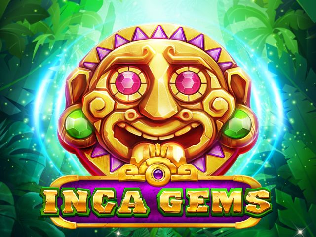 Inca Gems