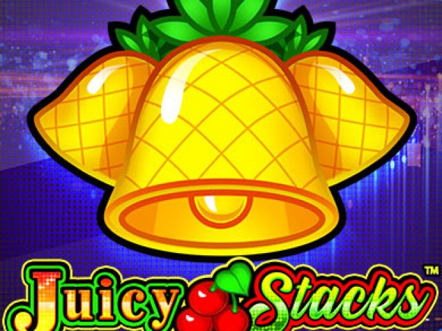 Juicy Stacks